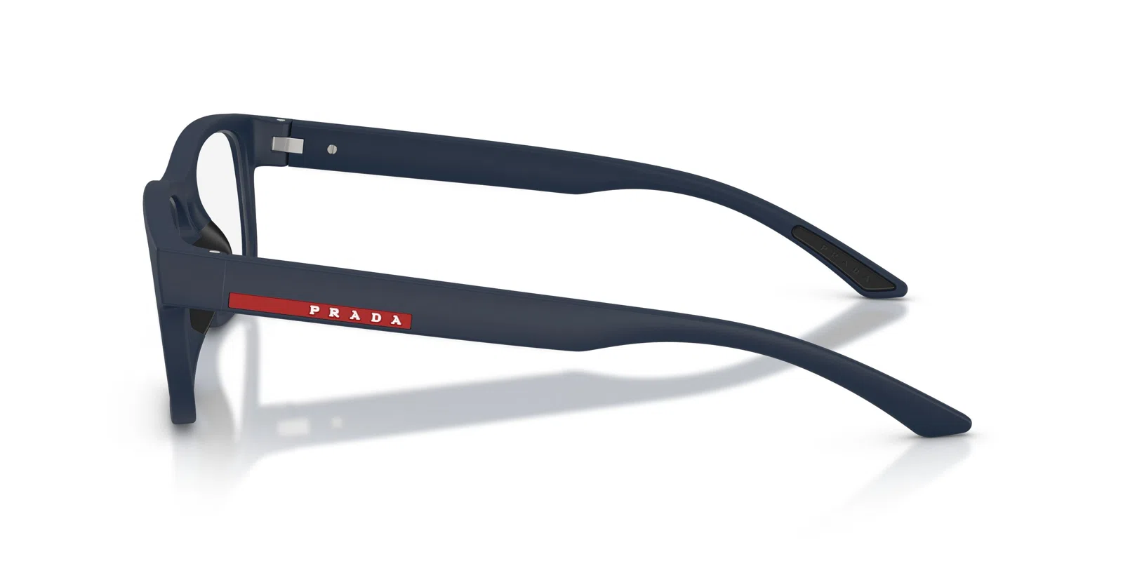 Prada Linea Rossa 04QV Eyeglasses - view 34